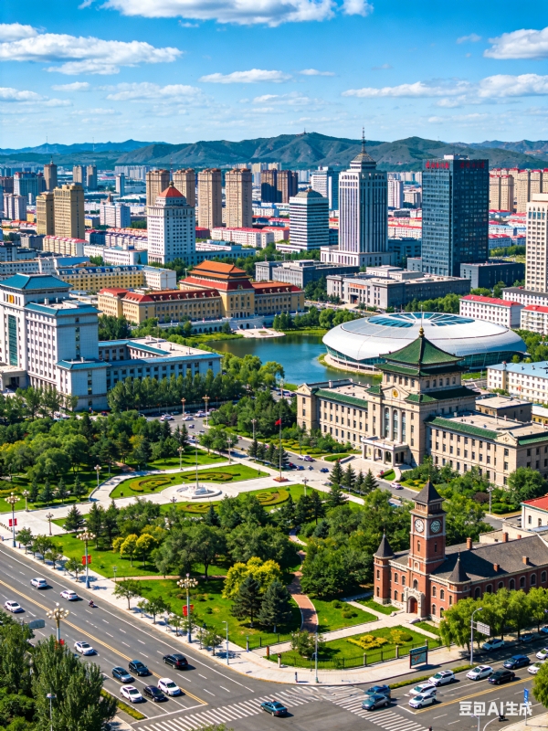 长兴基金拟参股设立一支子基金