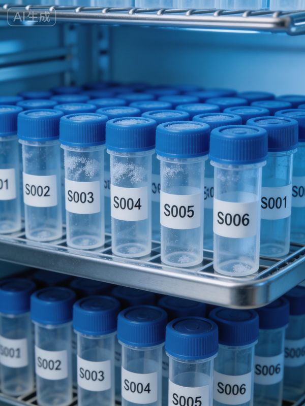 华深智药完成7.87亿美元融资，刷新今年全球生物技术公司融资纪录