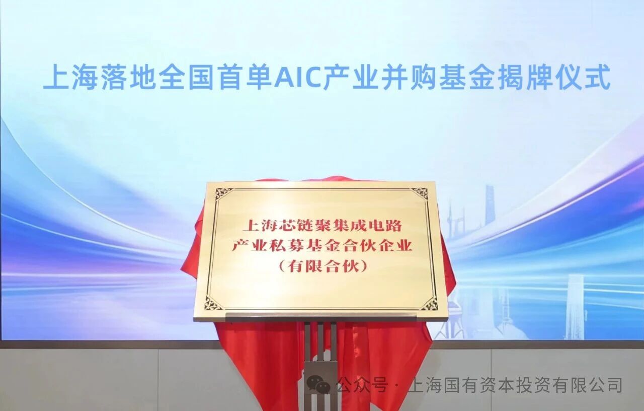 from clipboard from clipboard