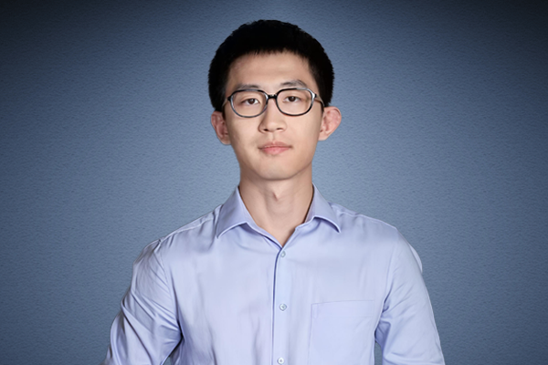 首发 | 90后博士掌舵，开物纪天使+轮融资数亿元