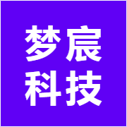 梦宸科技
