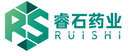 睿石药业