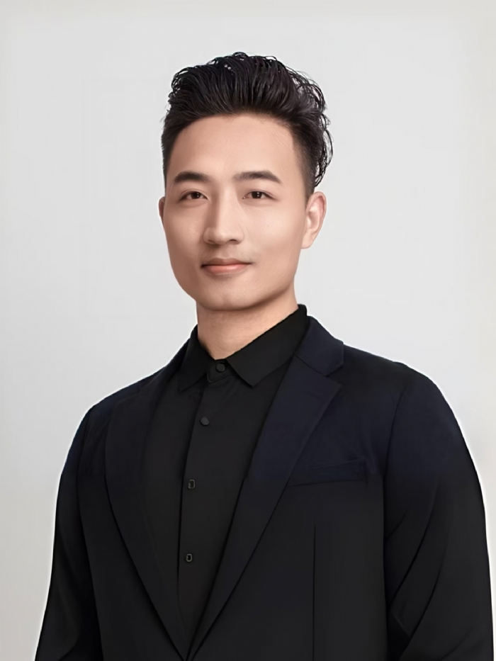 首发 | 华科师生做液冷「心脏」，华科冷芯融资数千万元