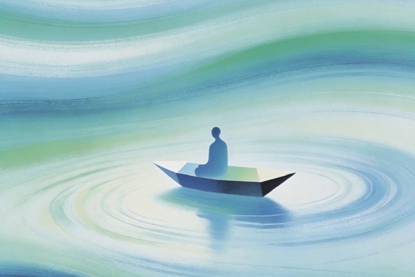 拓普集团做LP，出资3亿