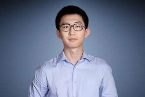 首发 | 90后博士掌舵，开物纪天使+轮融资数亿元