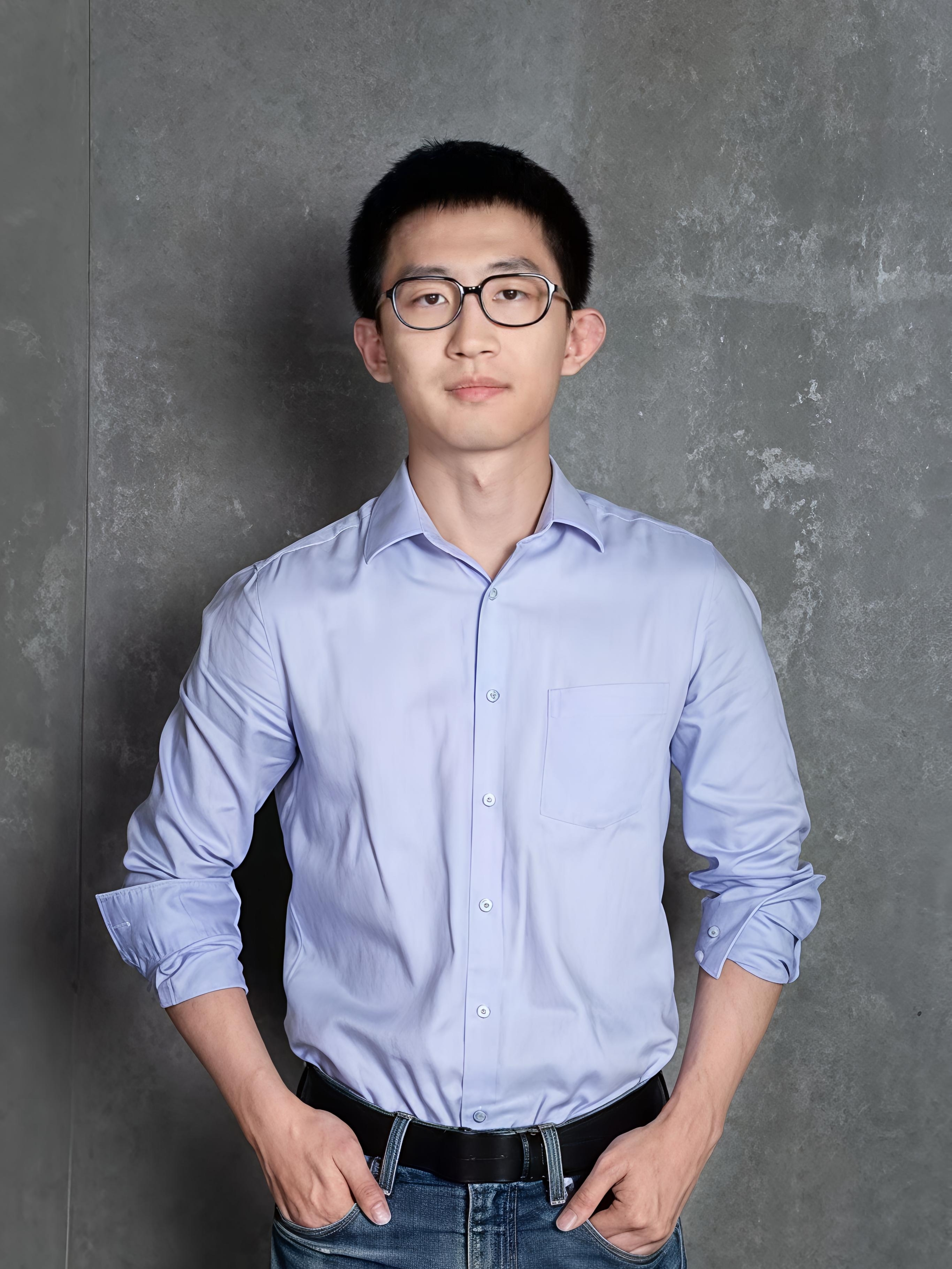 首发 | 90后博士掌舵，开物纪天使+轮融资数亿元