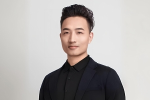 首发 | 华科师生做液冷「心脏」，华科冷芯融资数千万元