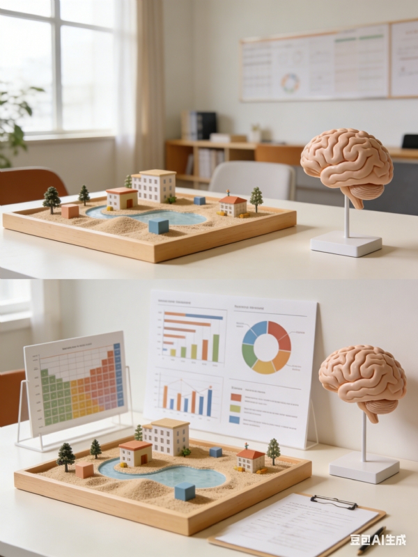 镜象科技获A轮数千万融资，发力万亿级AI情感陪伴底层技术引擎