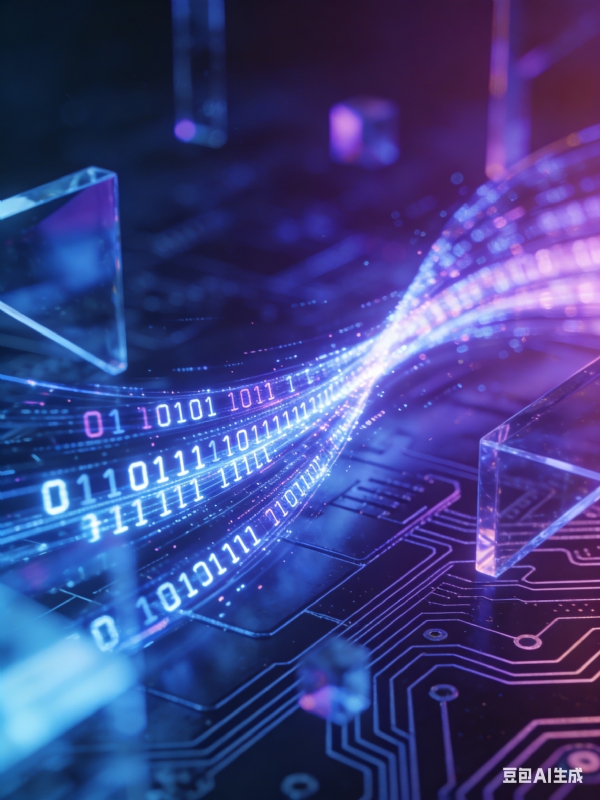 清华系具身企业「光象科技」半年融资超 1 亿，IDG资本、东方富海出手