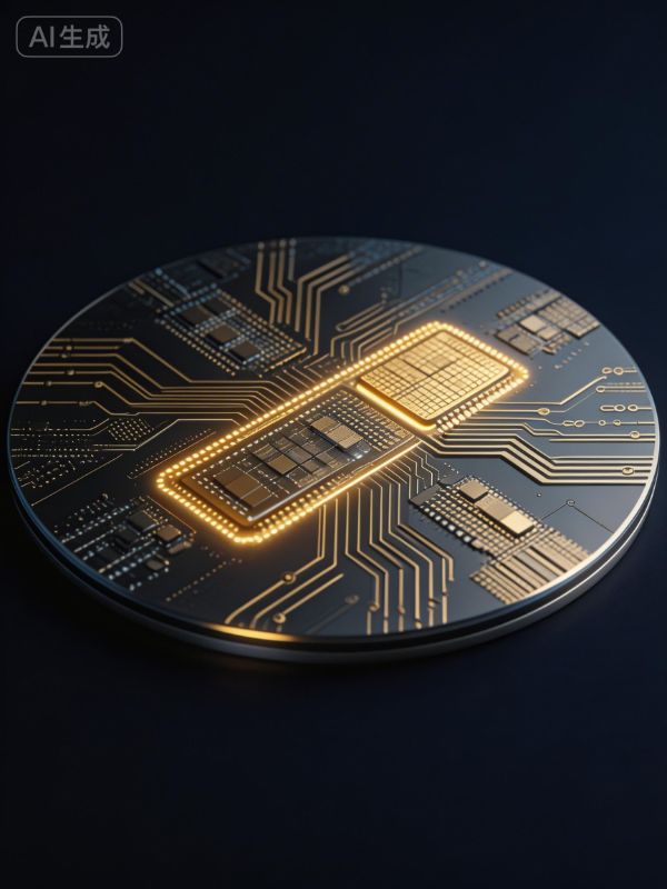 鼎犀智创完成天使+轮融资，上海未来产业基金、晶泰科技联合领投