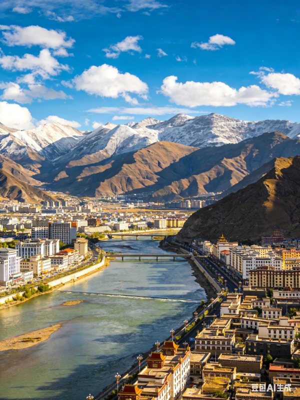 山南市政府投资基金招GP