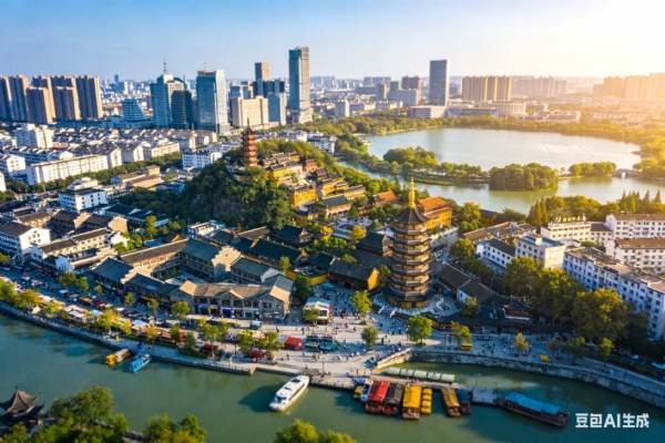 南通产业链发展基金拟出资