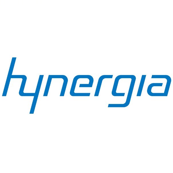 合壹新能完成数亿元A+轮融资，推进固态电池产线建设