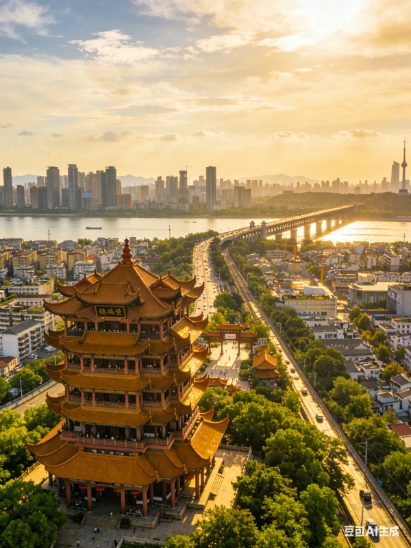 湖北新楚种子基金完成备案