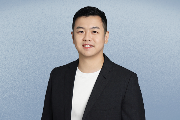 首发｜一位90后造AI研究员，讯兔科技又融资近2亿