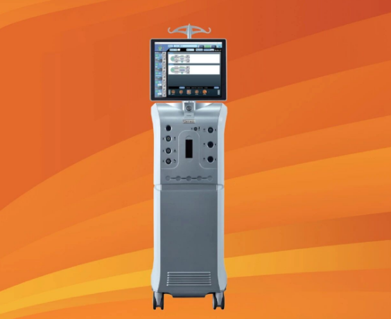 犀燃医疗完成B轮近亿元融资，越秀产业基金领投