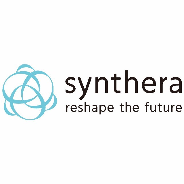 合成纪元完成数千万元Pre-A轮融资