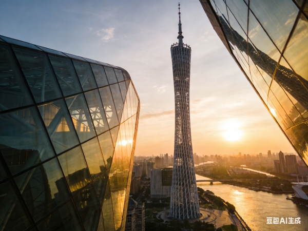 「第一省会」如何守位