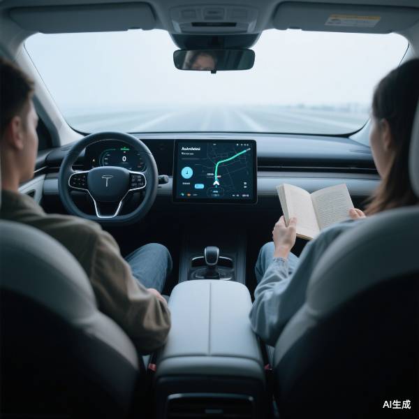 一代神车，退场了