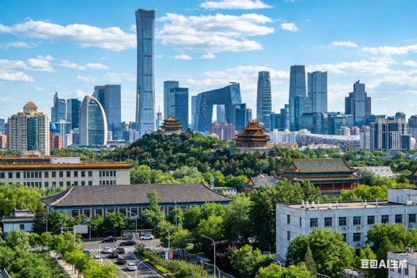 中关村科学城科技成长四期基金及成果转化基金完成备案