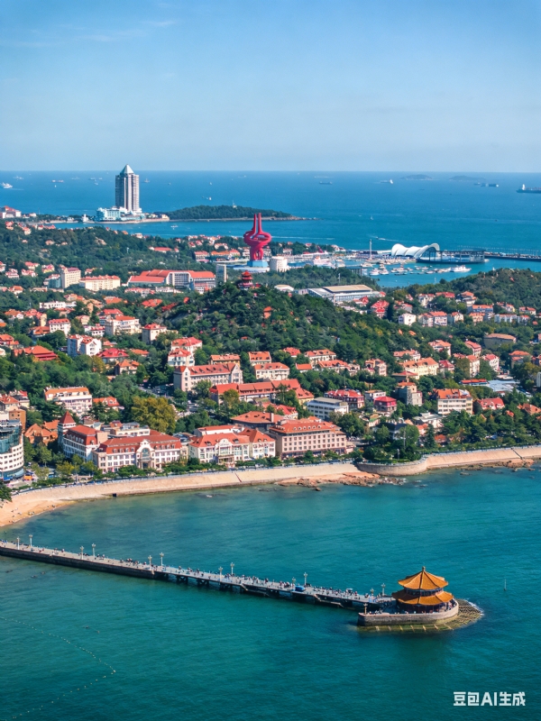 中银AIC基金完成设立