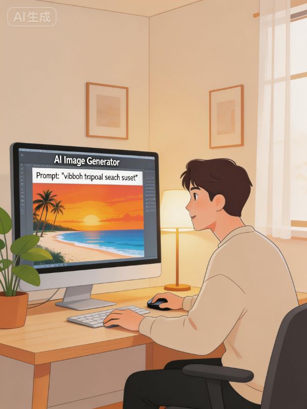 林俊旸看到了什么