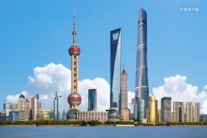 100亿，社保基金出手上海