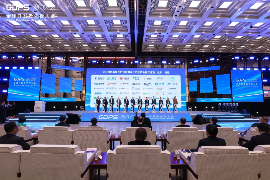 from clipboard from clipboard