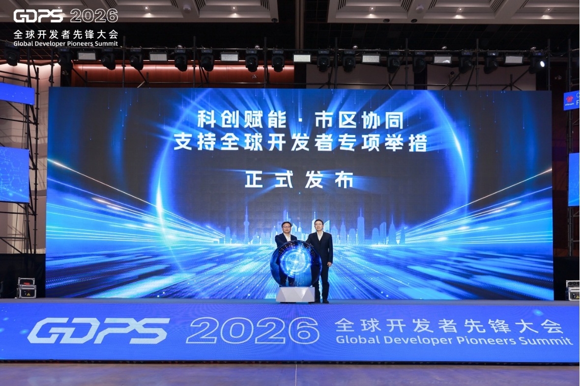 from clipboard from clipboard