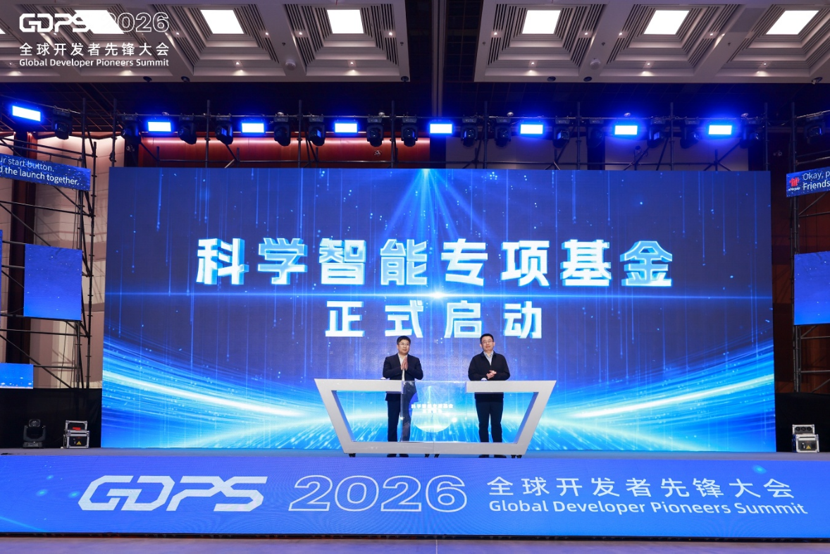 from clipboard from clipboard