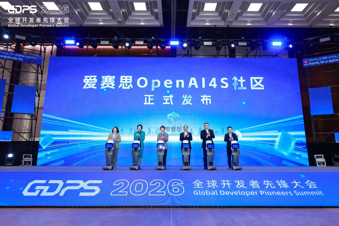 from clipboard from clipboard