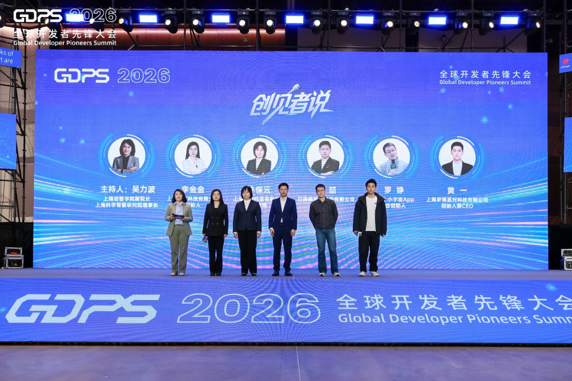 from clipboard from clipboard