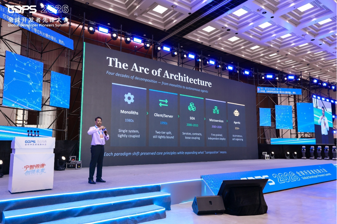 from clipboard from clipboard