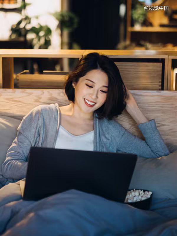 今年最妖IPO诞生：暴涨1700%