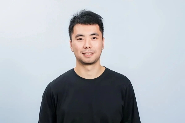 黄云刚带队，源码律动募资1.5亿美元