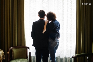 浙大伉俪掌舵，长光辰芯要IPO了