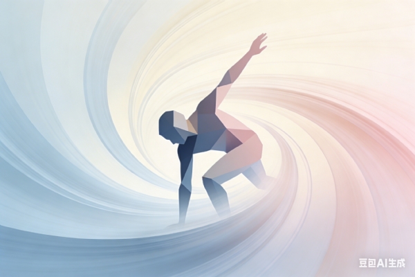 苏州高端装备产业母基金拟出资