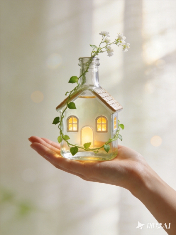 下班去萨莉亚的打工人，花5块钱喝爽了