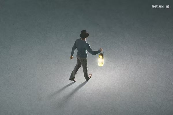 首发|玻色量子融资10亿，今年最大量子融资诞生