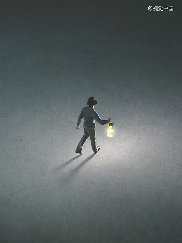 首发|玻色量子融资10亿，今年最大量子融资诞生