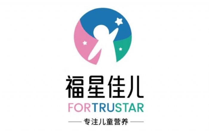 福星佳儿完成天使轮融资，聚焦儿童营养干预产品体系
