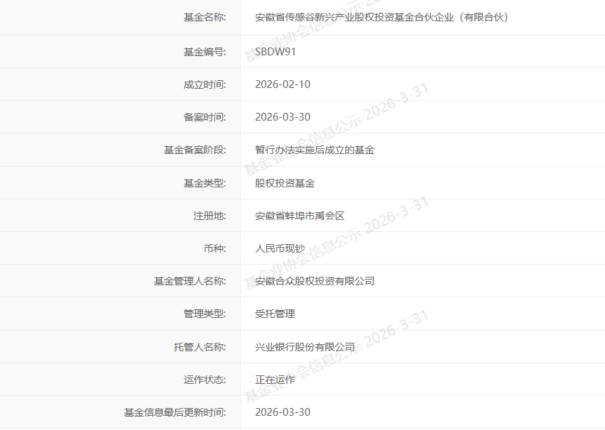 from clipboard from clipboard