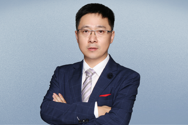 上海国资投了：此芯科技融资10亿