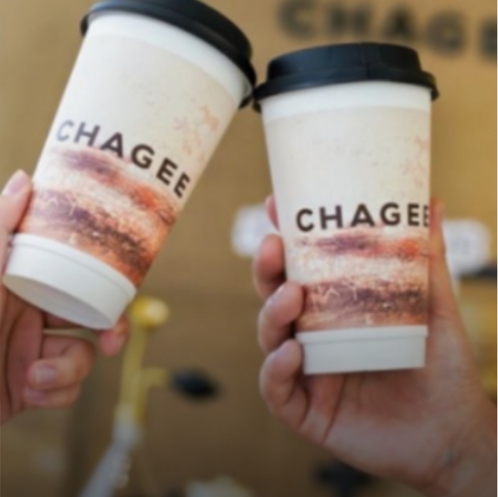 霸王茶姬公布四季度及全年财报，全年GMV达315.8亿