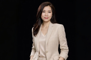 董炜加入红杉中国：正式出任投资合伙人