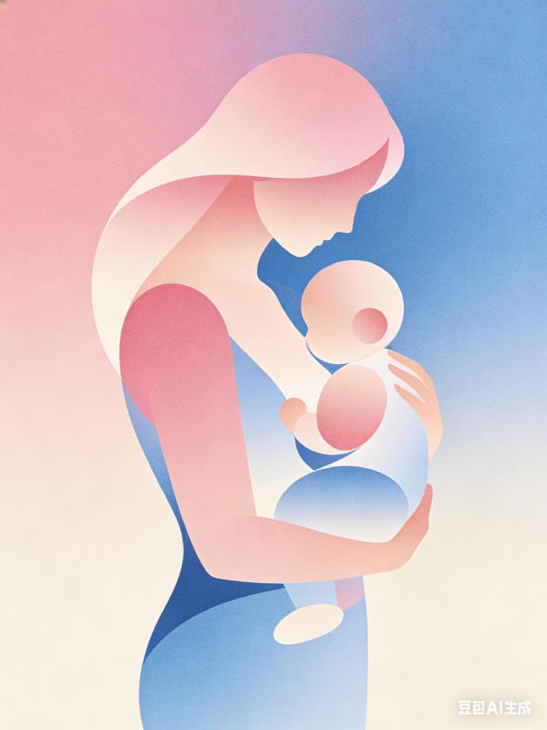 福星佳儿完成天使轮融资，聚焦儿童营养干预产品体系