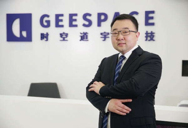 星河铸梦，三人成炬——商业航天“铁三角”的破局与坚守