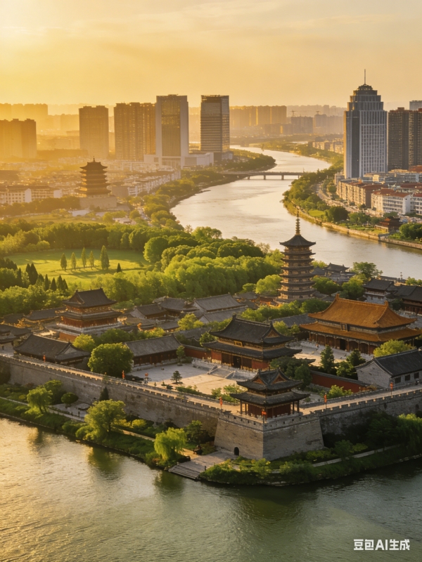 宿迁新材料产业专项母基金出资