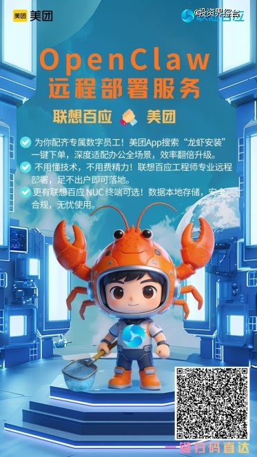 68e4390450b0d610ff043142a76a2514