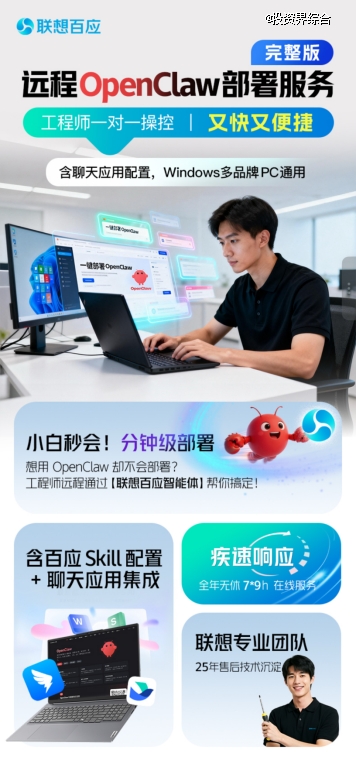 ce689d83b38f51d338aa657504cb6cd0